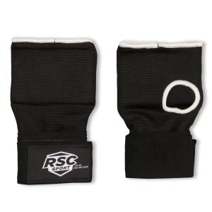 Купить Бинт боксерский Быстрый (гелевый) RSC BF BX 2301 в Омутнинске 