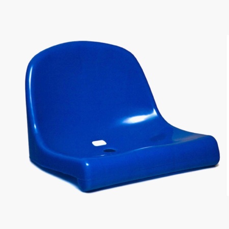 Купить Пластиковые сидения для трибун «Лужники» в Омутнинске 